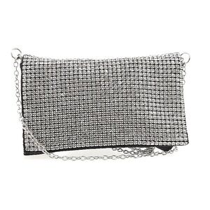 Amber Sceats Stella Crystal Bag